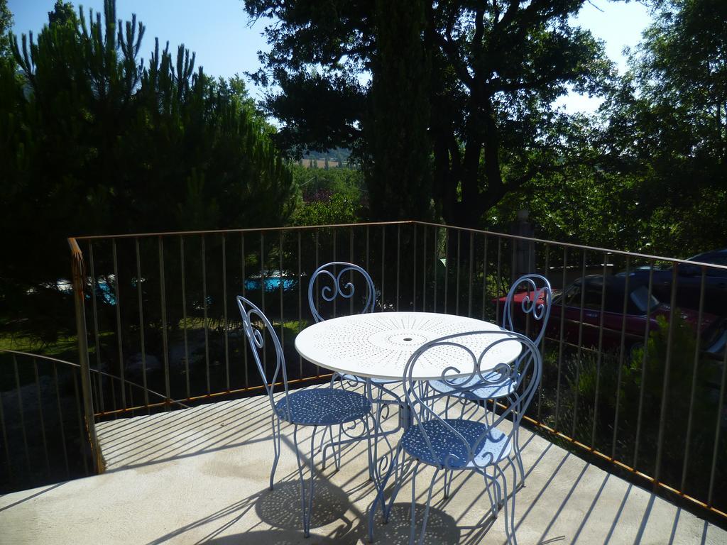 Les Beaux Chenes Hébergement de vacances *